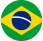 Bandeira do Brasil